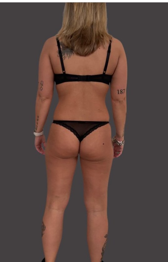 Paula na